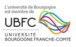Services Universitaires Numériques (S.U.N) .